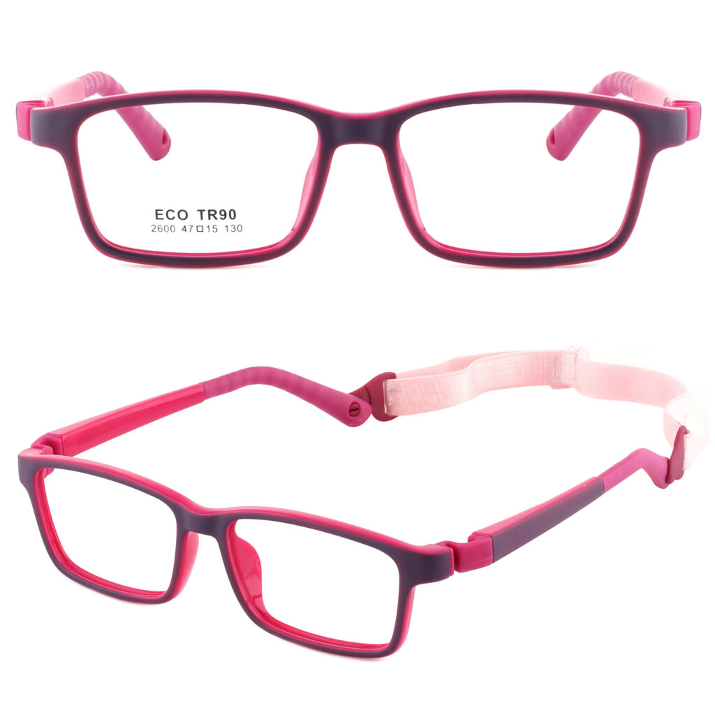 2021-cheap-children-s-glasses-frames-kids-optical-frames