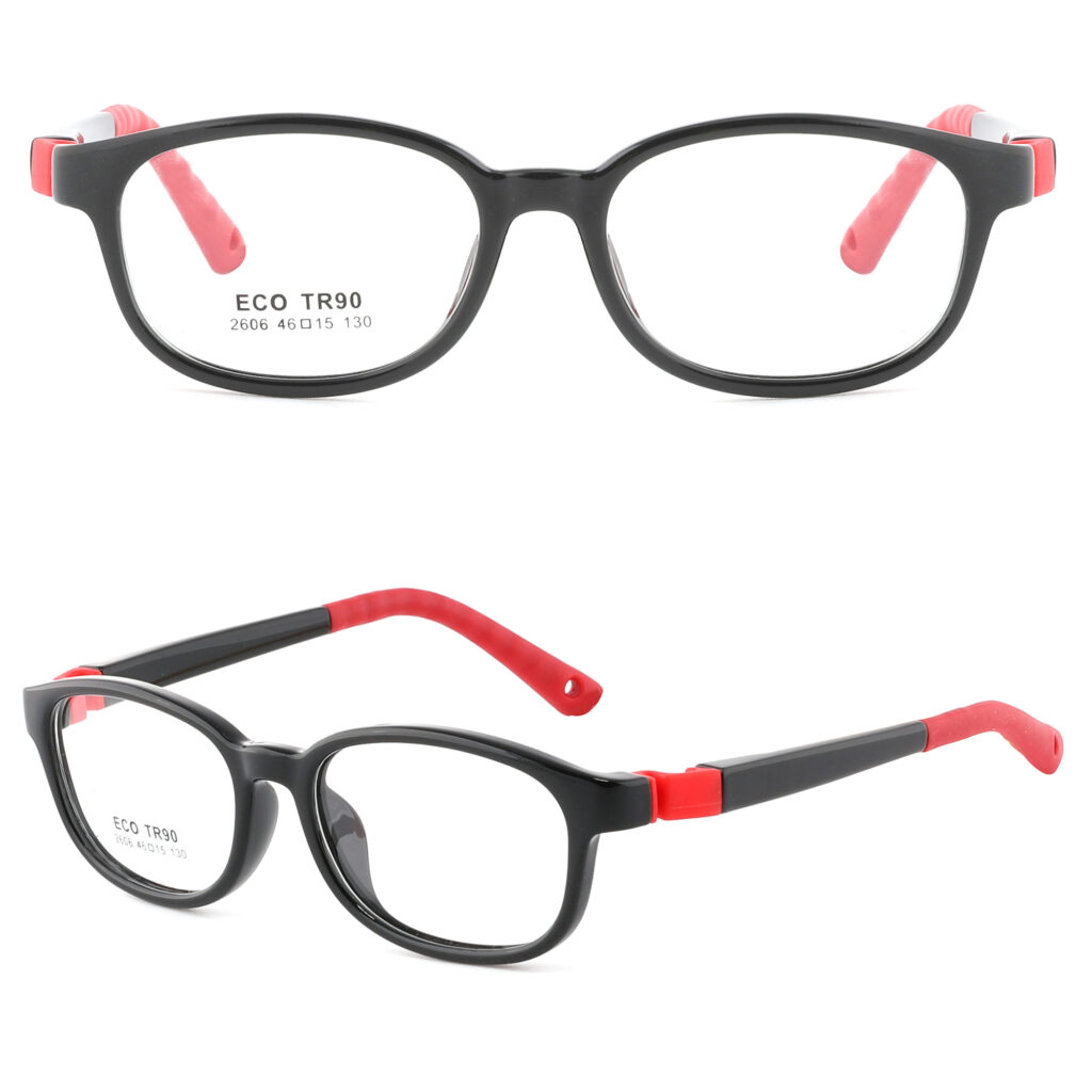 Bands For Children's Glasses at Jimmy Aranda blog